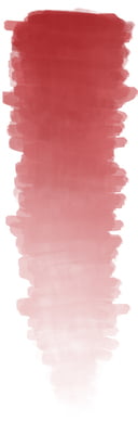 RUBY 15ML