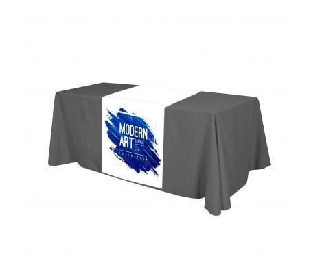 Table Runners Table Runners
