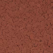 Rust Chips