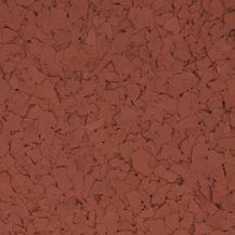 Rust Chips