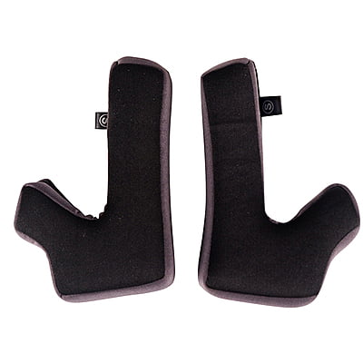 VEGA CHEEKPAD FOR RYKER (M)