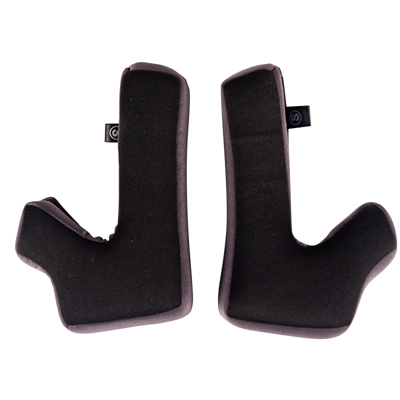 VEGA CHEEKPAD FOR RYKER (M)