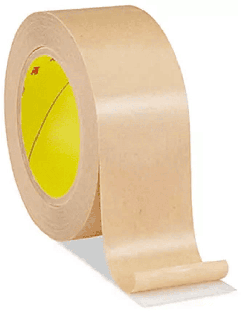 CINTA DOBLE CONTACTO 3M 415 2" X 36YDS C/2PZAS