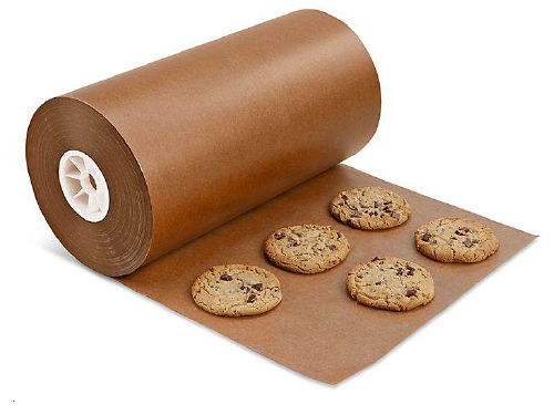 PAPEL ENCERADO ROLLO 24 X 1500