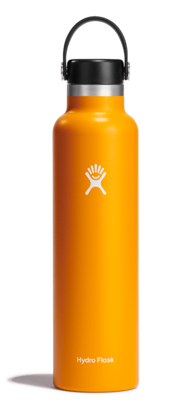 S21SX827 | 21 OZ STANDARD FLEX CAP STARFISH - | | | | | HYDROFLASK
