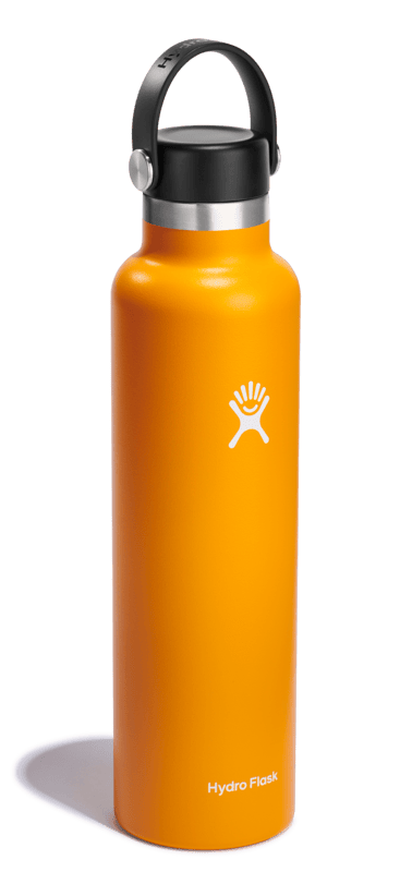 S21SX827 | 21 OZ STANDARD FLEX CAP STARFISH - | | | | | HYDROFLASK