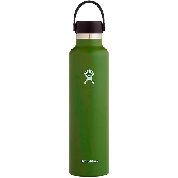 S24SX306 | 24 OZ STANDARD MOUTH - | | | | | HYDROFLASK