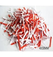 Comix S273 Shredder