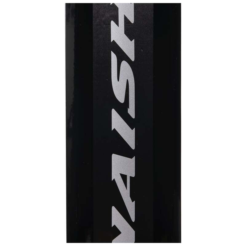 Naish Carbon 55 Foil Mast