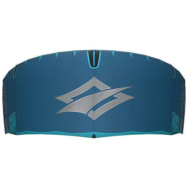 S28K-PI09DB | Pivot - Dark blue | 9 | | | | Naish