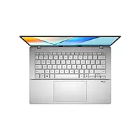 Asus Vivobook S14 14" Intel Ultra 7 16GB 1TB Windows 11 Home Notebook