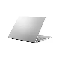 Asus Vivobook S14 14" Intel Ultra 5 16GB 512GB Windows 11 Home Notebook