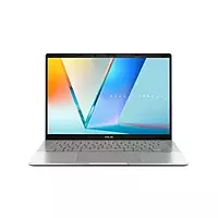 Asus Vivobook S14 14" Intel Ultra 7 16GB 1TB Windows 11 Home Notebook