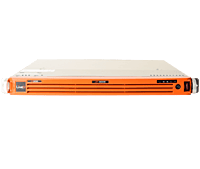 LiveU LU2000-SLA-Silver-HW LU2000 Appliance server + SW, Silver Service