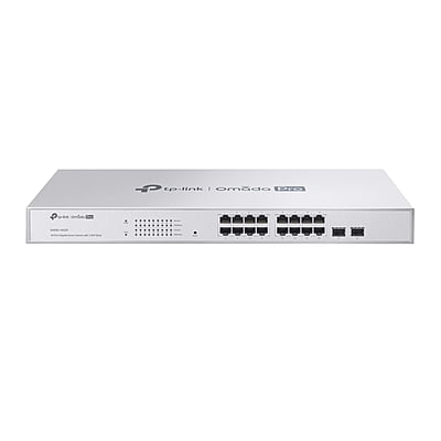 S4500-16G2F S4500-16G2F