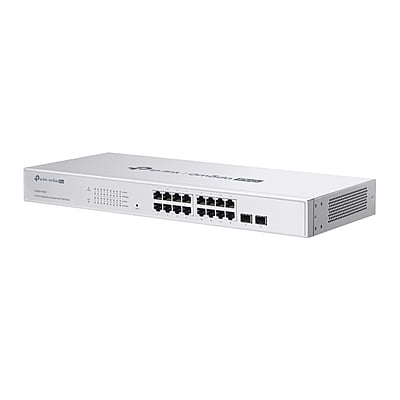 S4500-16G2F S4500-16G2F