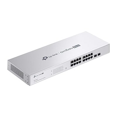 S4500-16G2F S4500-16G2F