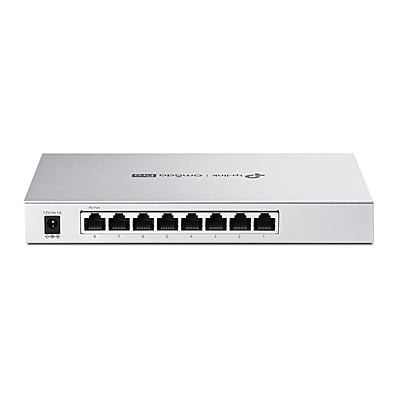 S4500-8G