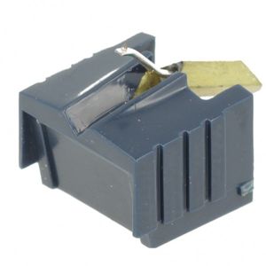 PM3208D PM3208D