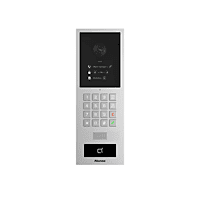 S532 S532