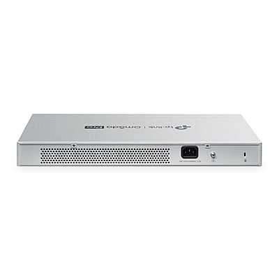S5500-8XF