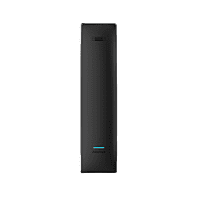S560 S560
