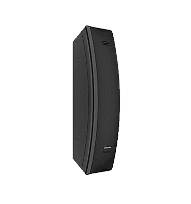 S560