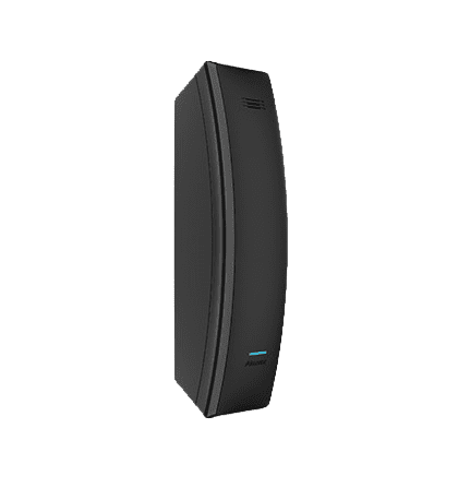 S560 S560