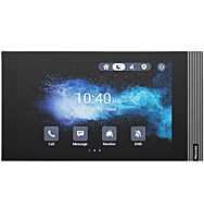 S562 - 7" - Linux S562 - 7" - Linux