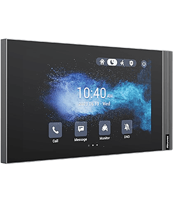 S562 - 7" - Linux