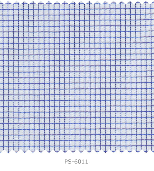 Fabric no: S6011