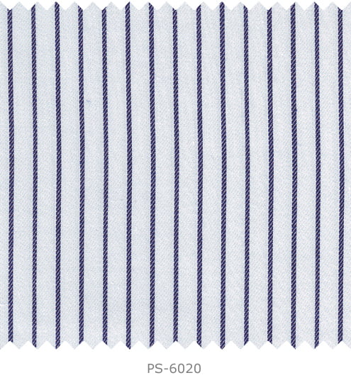 Fabric no: S6020