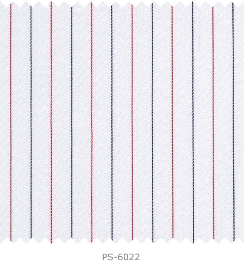 Fabric no: S6022