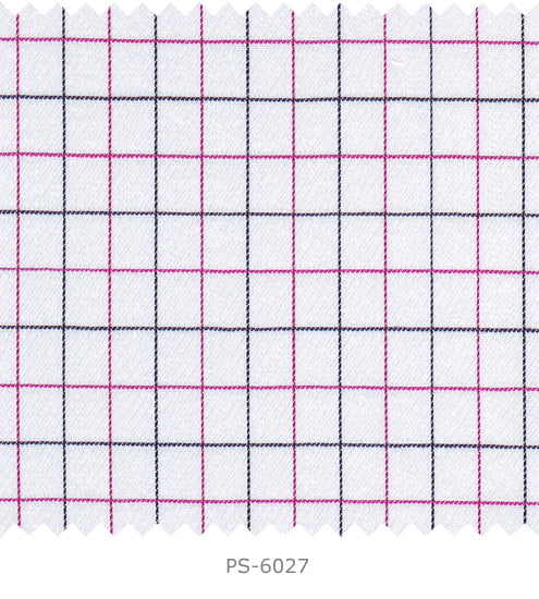 Fabric no: S6027