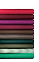 S608 CAMISA CABALLERO ML PORT AUTHORITY EASY CARE