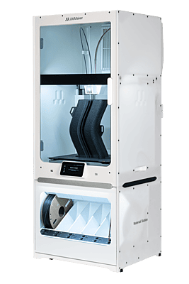UltiMaker S8 Pro Bundle