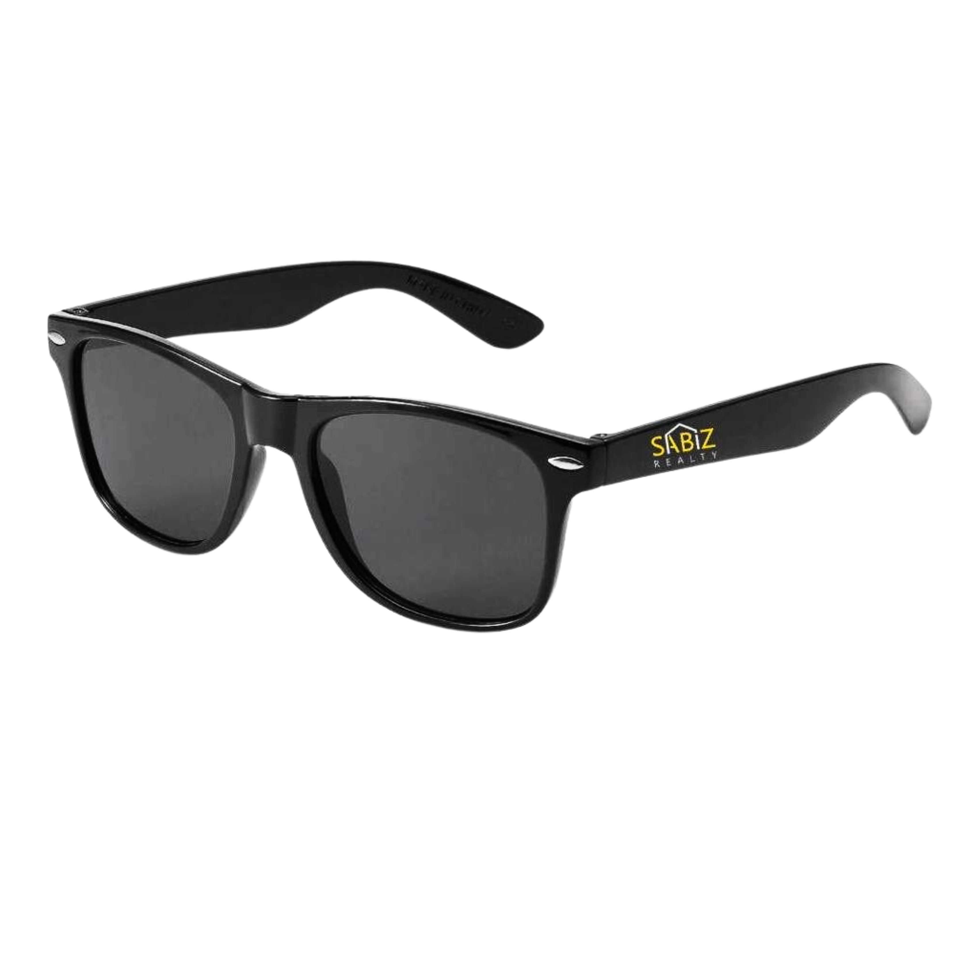 Real Estate Sunglasses Real Estate Sunglasses