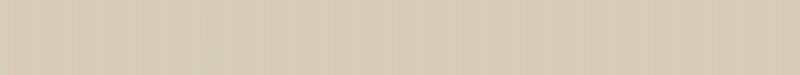ONESKIN SAHARA ONYX MATTE EDGEBAND