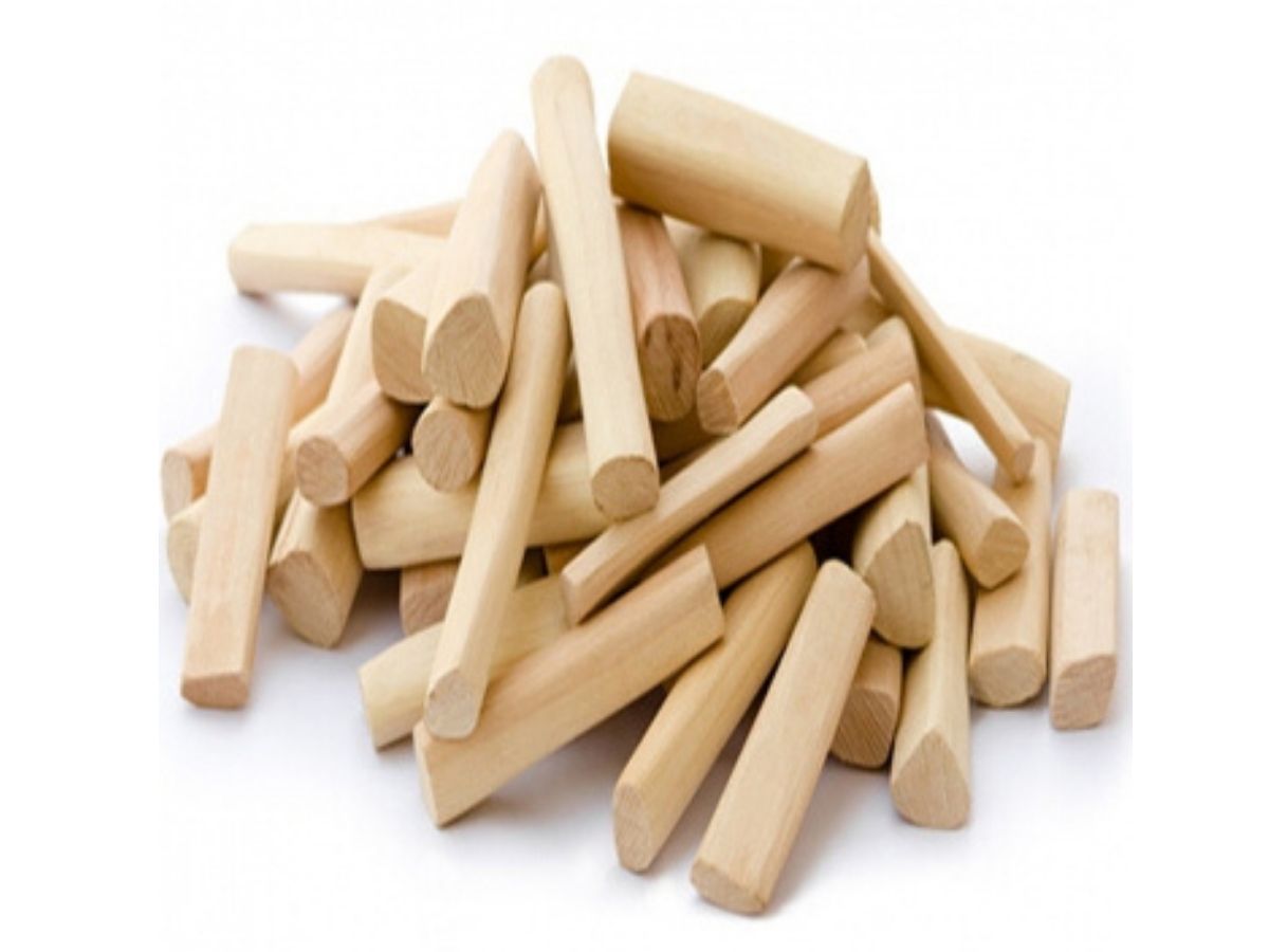 Sandalwood Essential Oil