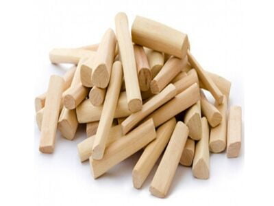 Sandalwood Essential Oil Sandalwood Essential Oil
