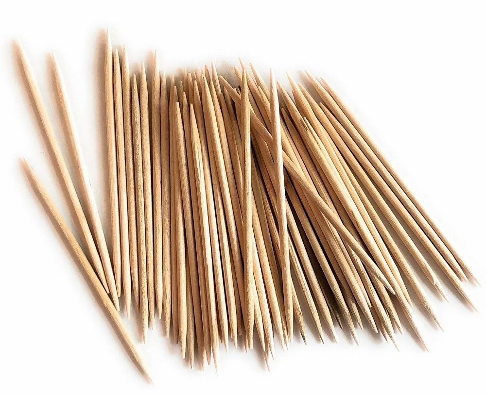 SATHE STICK