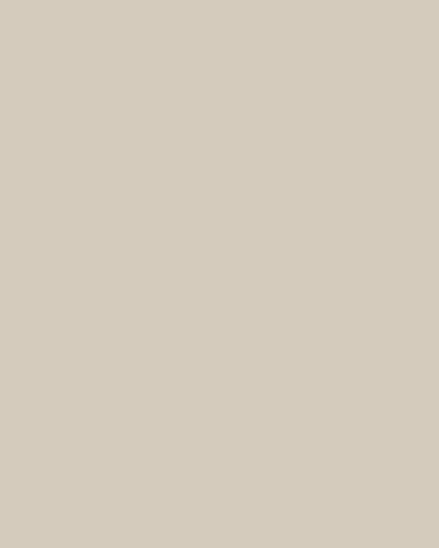 Kronospan Acrylic Gloss-Satin/18.3mm Panel/1 Side Acrylic