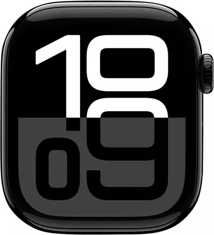 APPLE WATCH SERIE 10 42 MM APPLE WATCH SERIE 10 42 MM
