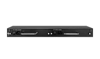 Dinstar SBC3000 Pro