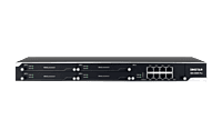 Dinstar SBC3000 Pro