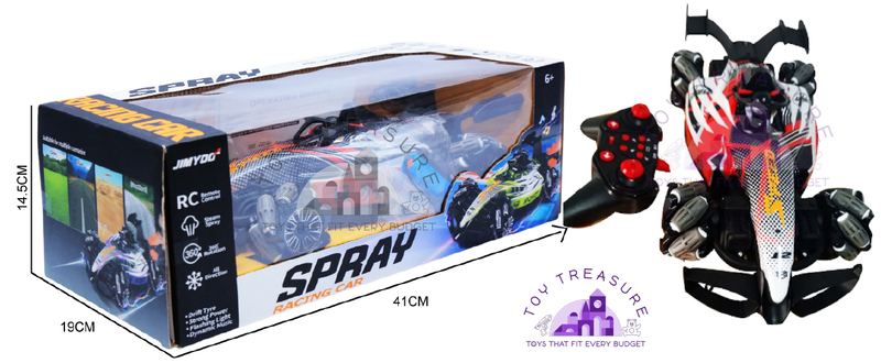 Drift Racing Car Drift Racing Car