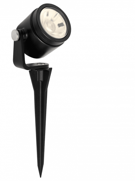 inlite-SCOPE inlite-SCOPE