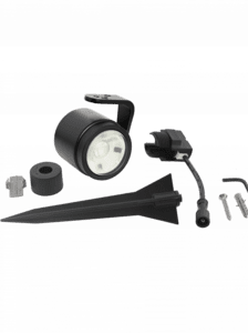 inlite-SCOPE inlite-SCOPE