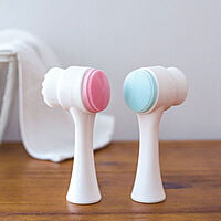 FACIAL SCRUB TOOL FACIAL SCRUB TOOL
