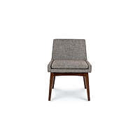 Oliver Dining Chair Set of 2 Oliver Dining Chair Set of 2